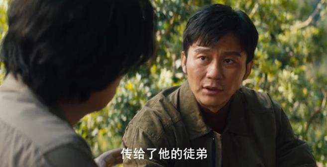 ��Ӯ��Ϊʲô�Ƿ������ ������������ô�ȵĺ���һ