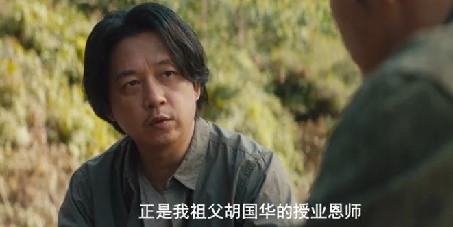 ��Ӯ��Ϊʲô�Ƿ������ ������������ô�ȵĺ���һ