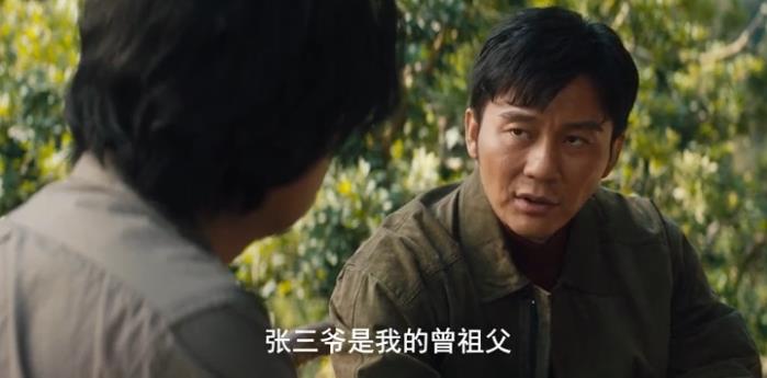 ��Ӯ��Ϊʲô�Ƿ������ ������������ô�ȵĺ���һ