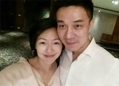 СS�Ϲ����ž��������� ���ž��ִ����¼�ϴ������������