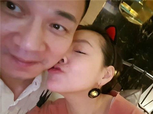 小s老公许雅钧被判无罪 许雅钧胖达人事件洗清罪名获自由