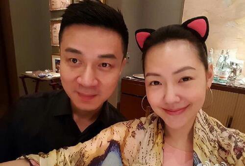 СS�Ϲ����ž��������� ���ž��ִ����¼�ϴ������������