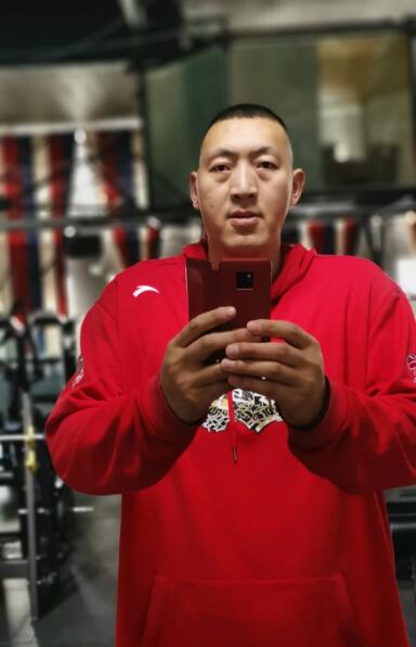 ������������ʲô���� �����������Ϊʲôû��NBA