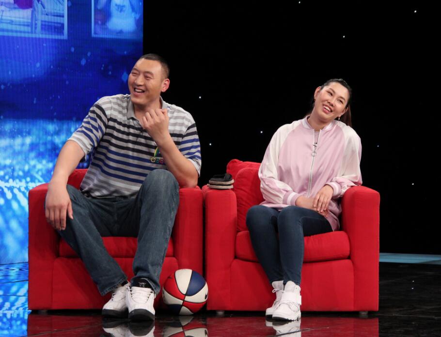 ������������ʲô���� �����������Ϊʲôû��NBA