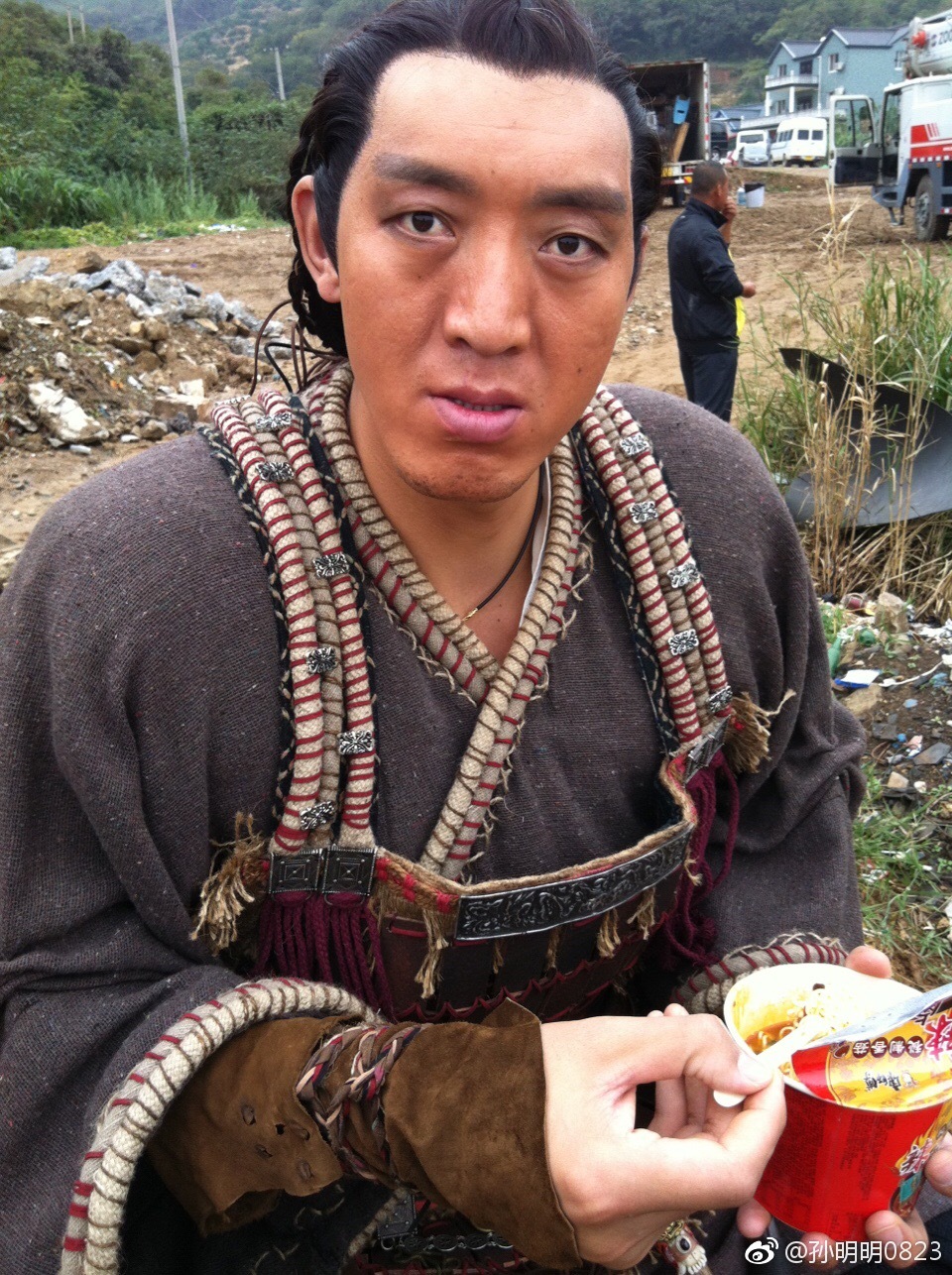 ������������ʲô���� �����������Ϊʲôû��NBA