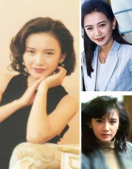 ����ٻ����������� ����ٻ����ʱ��Ư����ͼƬ