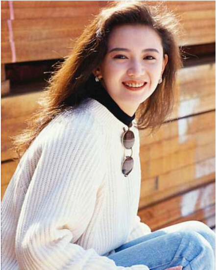 ����ٻ����������� ����ٻ����ʱ��Ư����ͼƬ