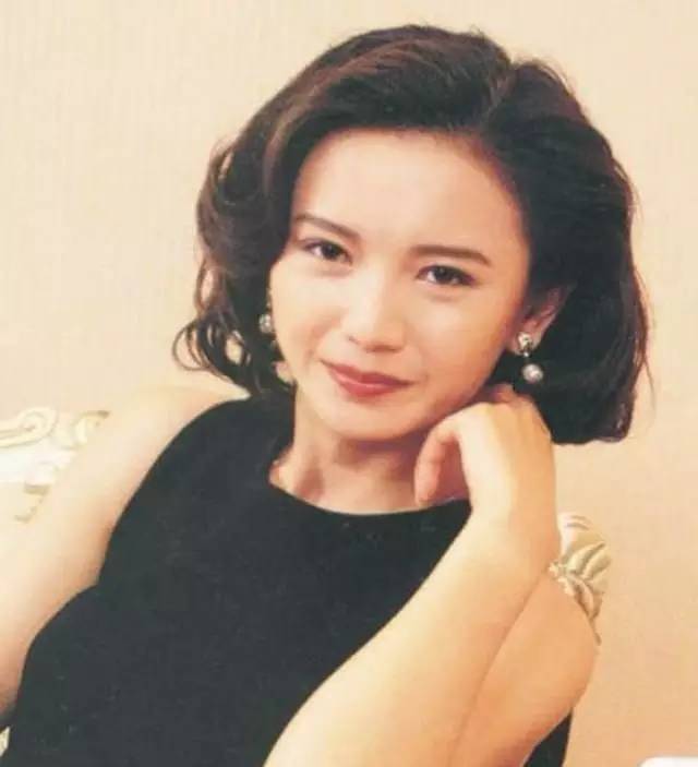 ����ٻ����������� ����ٻ����ʱ��Ư����ͼƬ