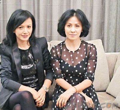 ����ٻ����������� ����ٻ����ʱ��Ư����ͼƬ