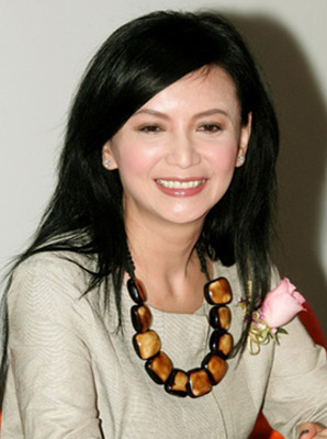 ����ٻ����������� ����ٻ����ʱ��Ư����ͼƬ