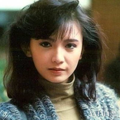 ����ٻ����������� ����ٻ����ʱ��Ư����ͼƬ