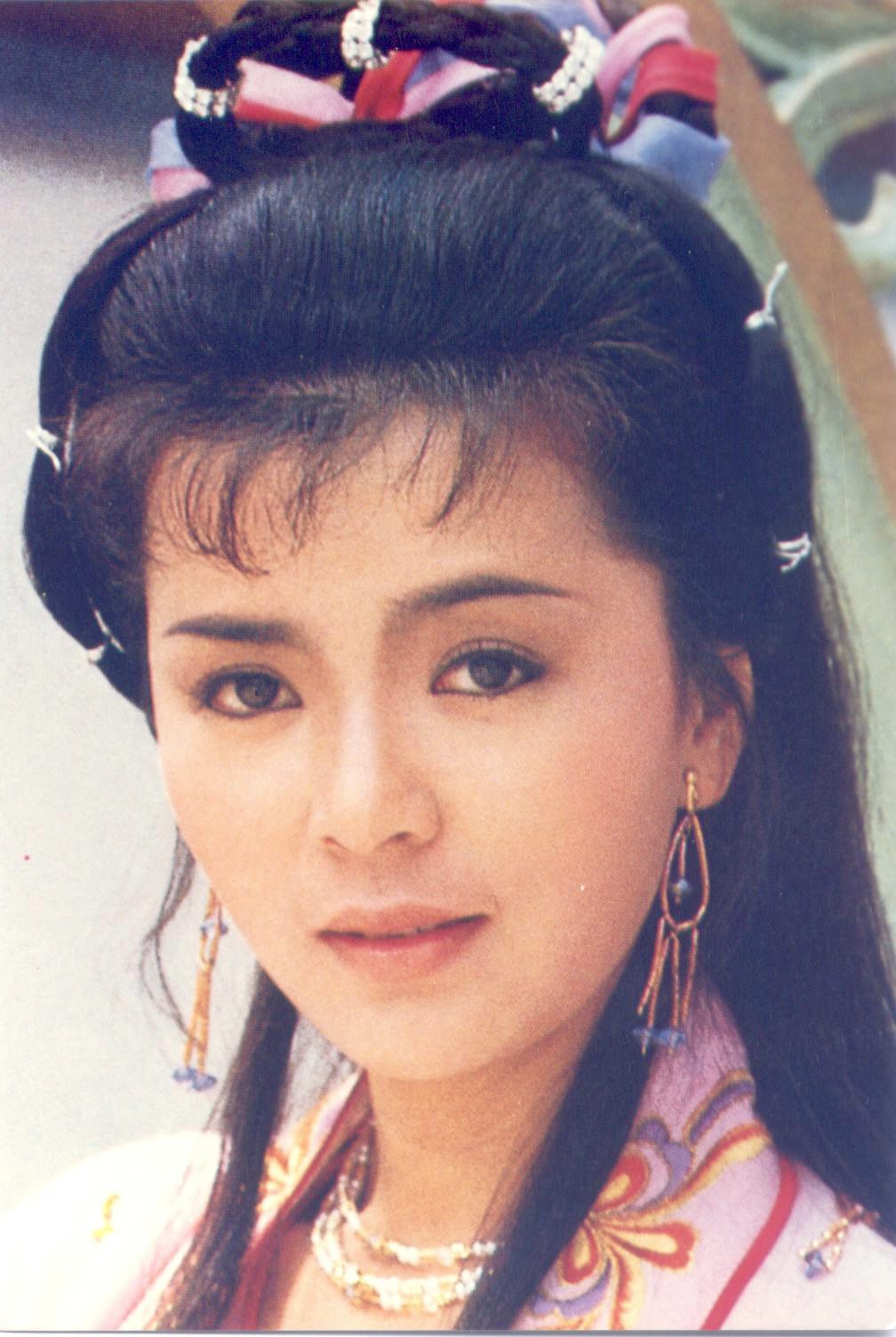 ����ٻ����������� ����ٻ����ʱ��Ư����ͼƬ