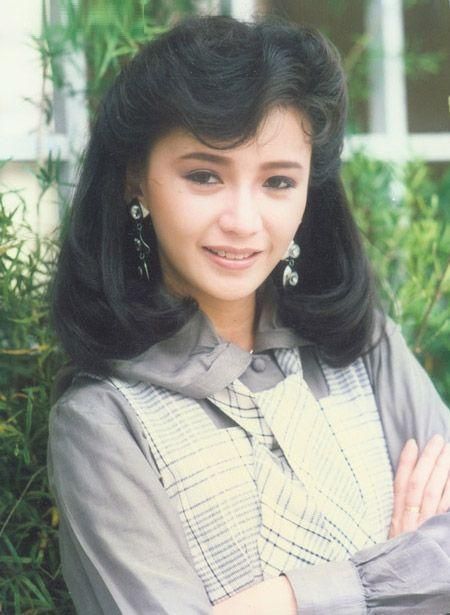 ����ٻ����������� ����ٻ����ʱ��Ư����ͼƬ