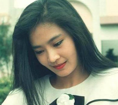 ����ٻ����������� ����ٻ����ʱ��Ư����ͼƬ