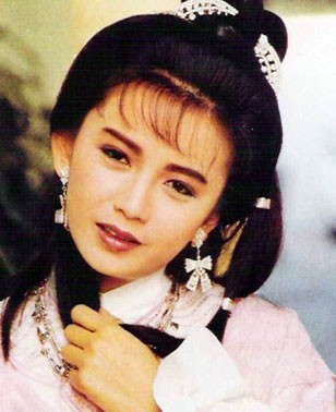 ����ٻ����������� ����ٻ����ʱ��Ư����ͼƬ