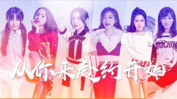 ������������ʲô�� �������½�����ʲô��