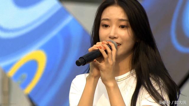 ������������ʲô�� �������½�����ʲô��