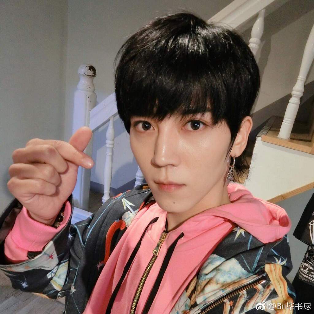 ���龡���Ǹ��ֵڼ��� ���龡Сʱ�����Ƭɶ����Ϊʲô����