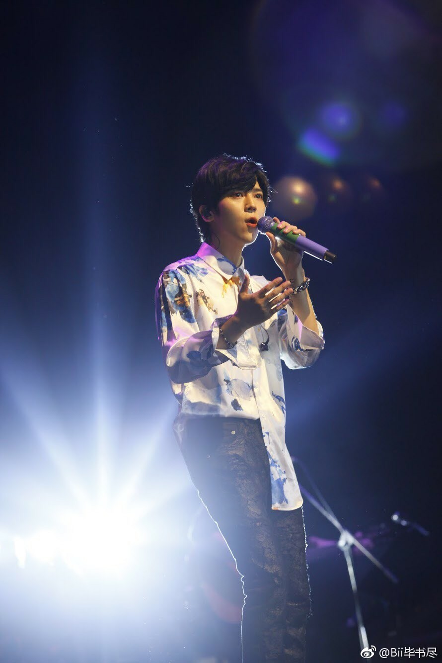 ���龡���Ǹ��ֵڼ��� ���龡Сʱ�����Ƭɶ����Ϊʲô����