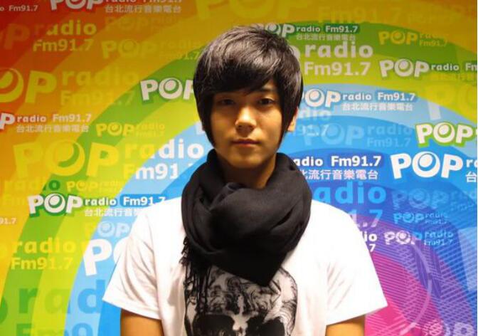 ���龡���Ǹ��ֵڼ��� ���龡Сʱ�����Ƭɶ����Ϊʲô����