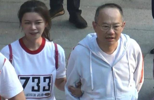 ���ǳ�Ϊʲô��Ȣ�� ��ϲ�����˵�����˭���𰸽�����