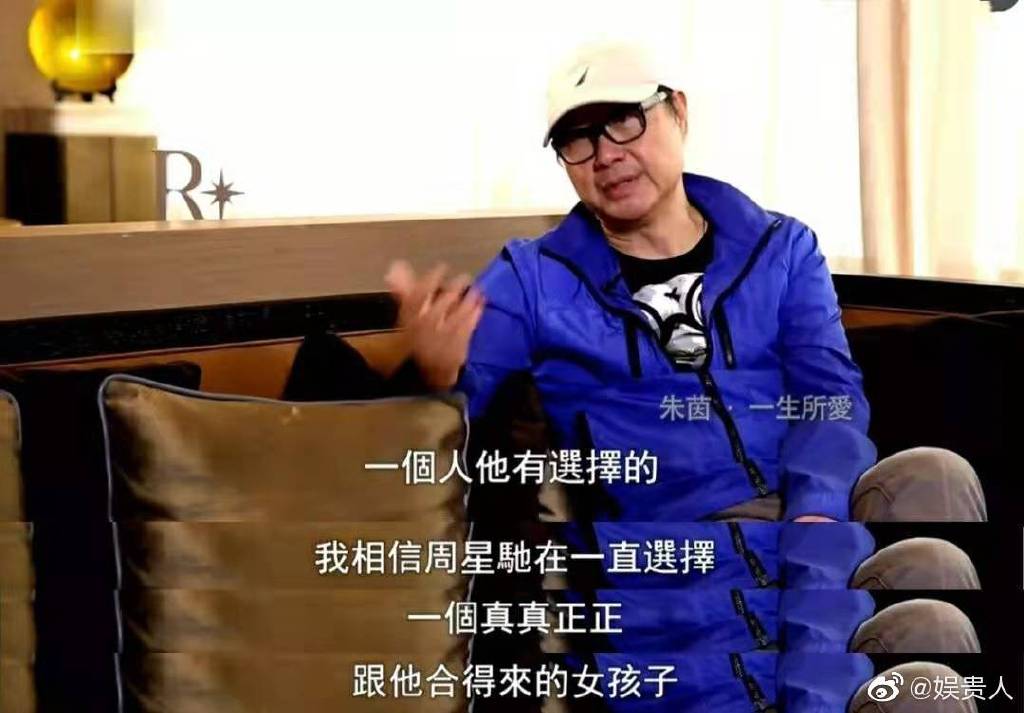 ���ǳ�Ϊʲô��Ȣ�� ��ϲ�����˵�����˭���𰸽�����