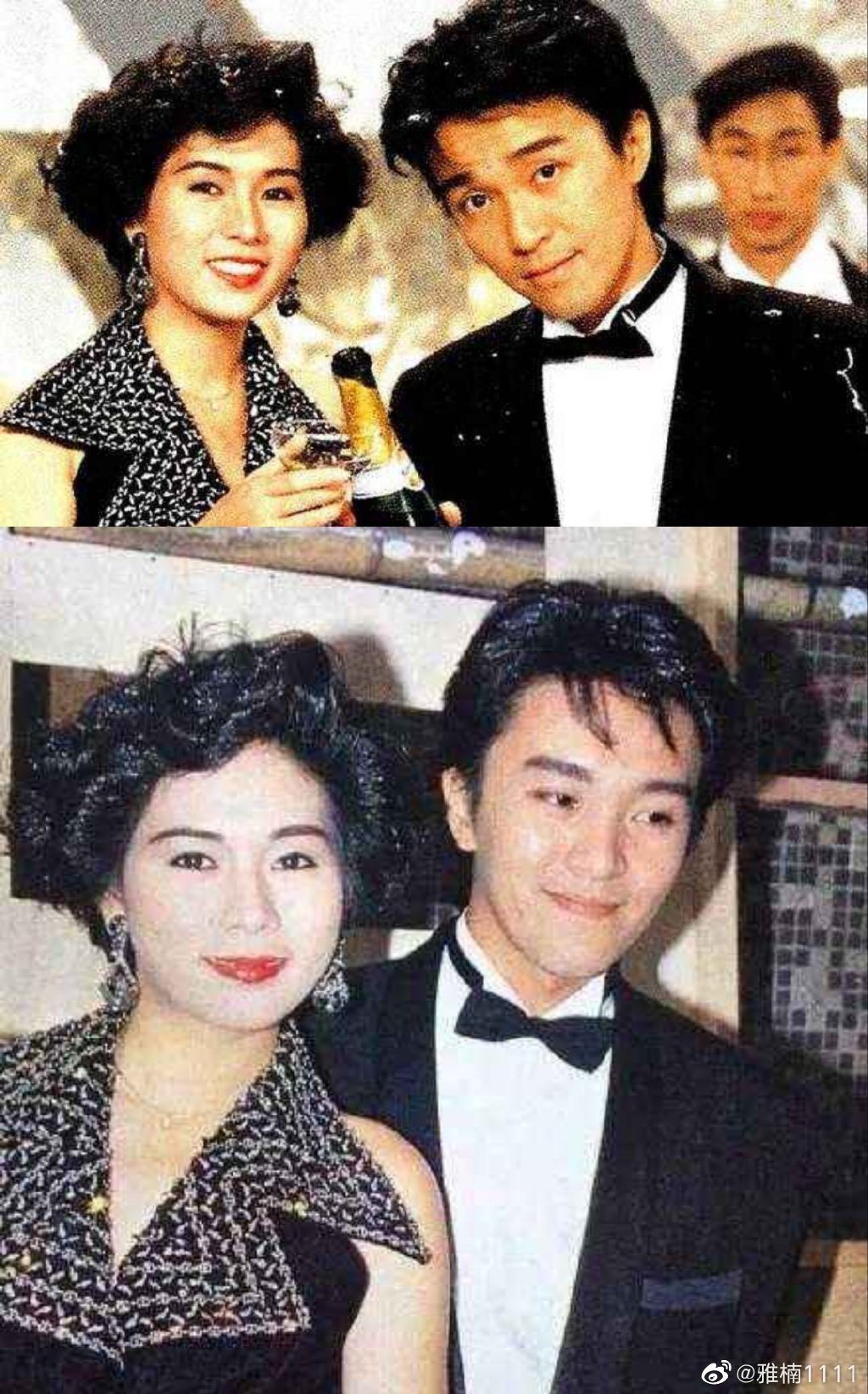 ���ǳ�Ϊʲô��Ȣ�� ��ϲ�����˵�����˭���𰸽�����