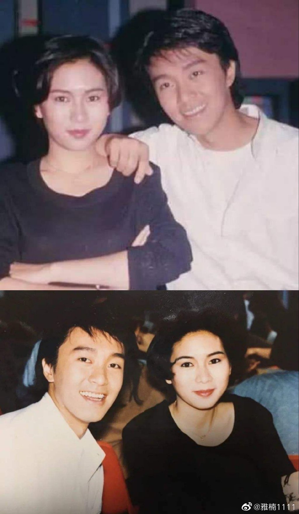 ���ǳ�Ϊʲô��Ȣ�� ��ϲ�����˵�����˭���𰸽�����