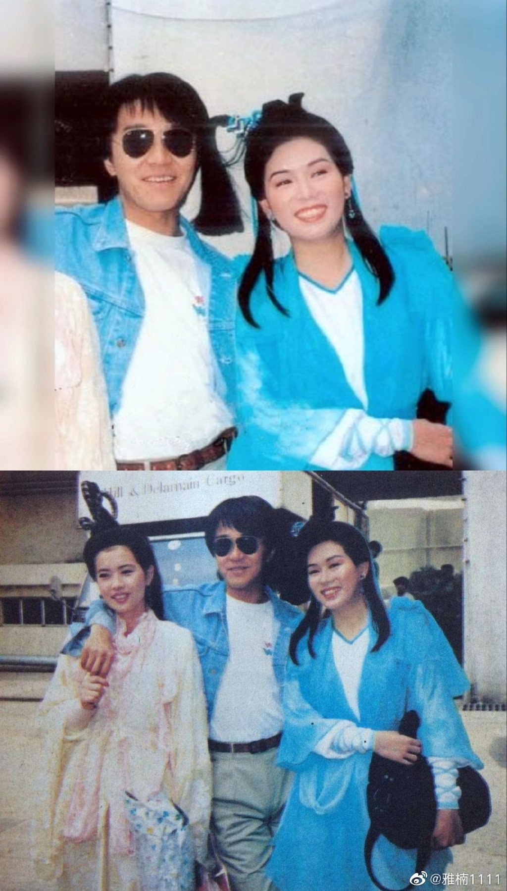 ���ǳ�Ϊʲô��Ȣ�� ��ϲ�����˵�����˭���𰸽�����