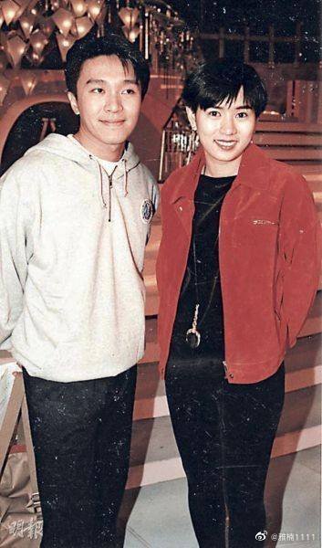 ���ǳ�Ϊʲô��Ȣ�� ��ϲ�����˵�����˭���𰸽�����