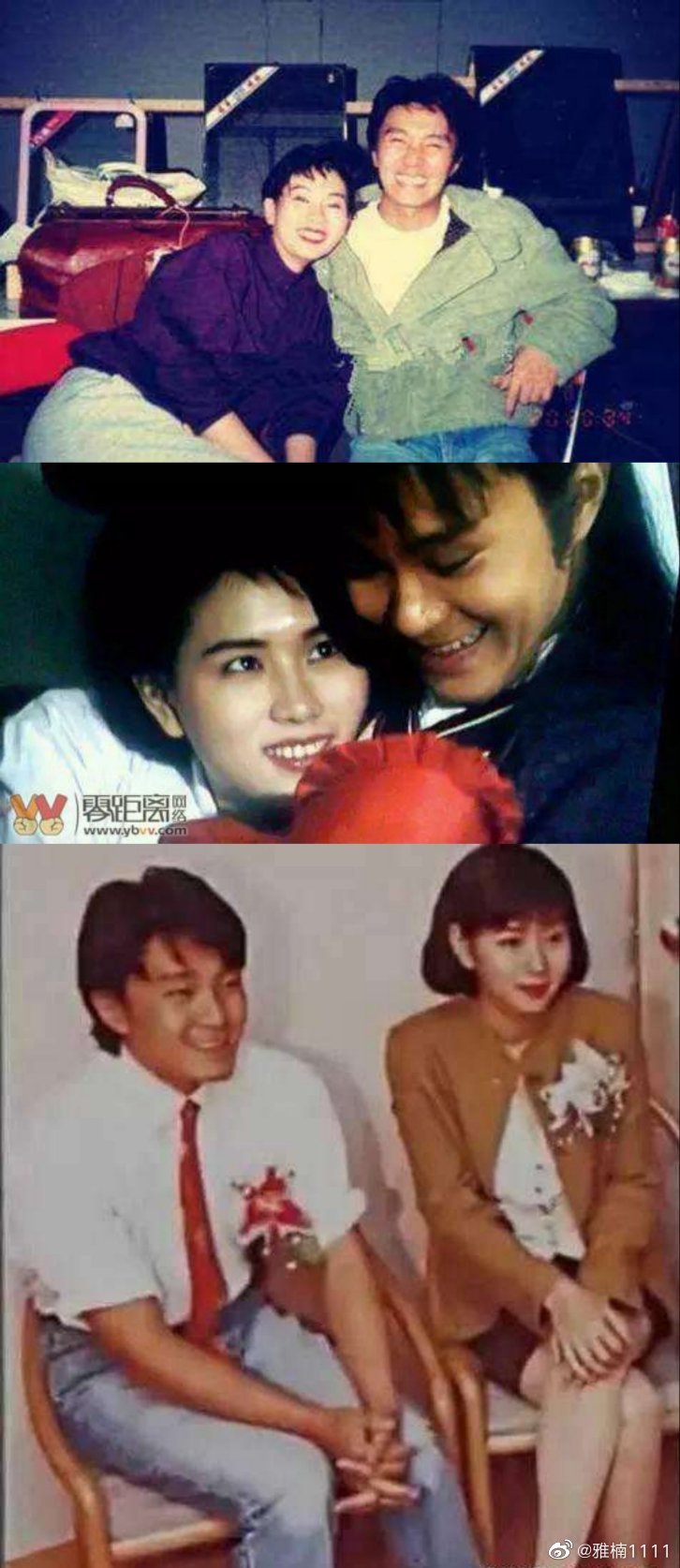 ���ǳ�Ϊʲô��Ȣ�� ��ϲ�����˵�����˭���𰸽�����