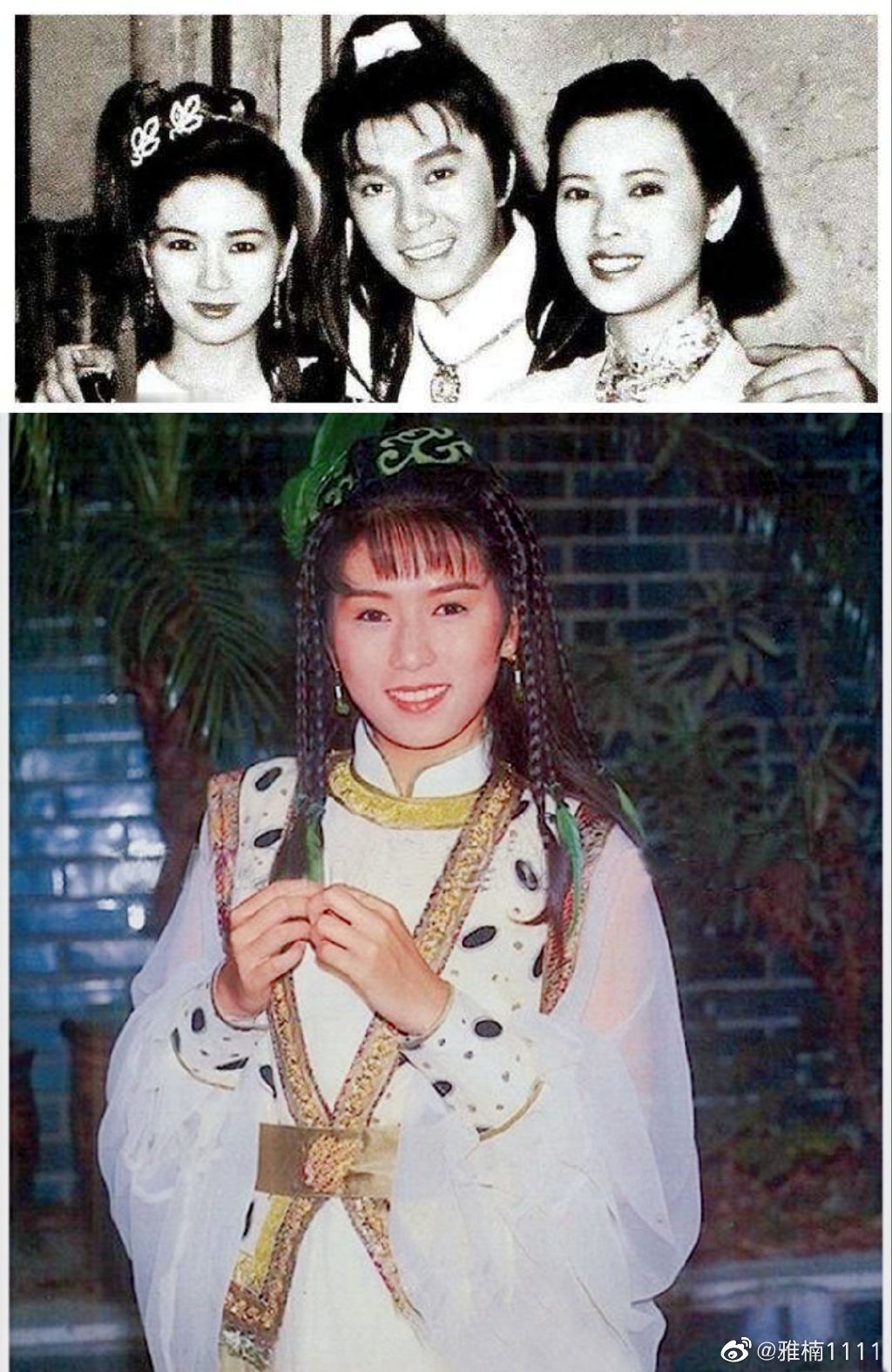 ���ǳ�Ϊʲô��Ȣ�� ��ϲ�����˵�����˭���𰸽�����