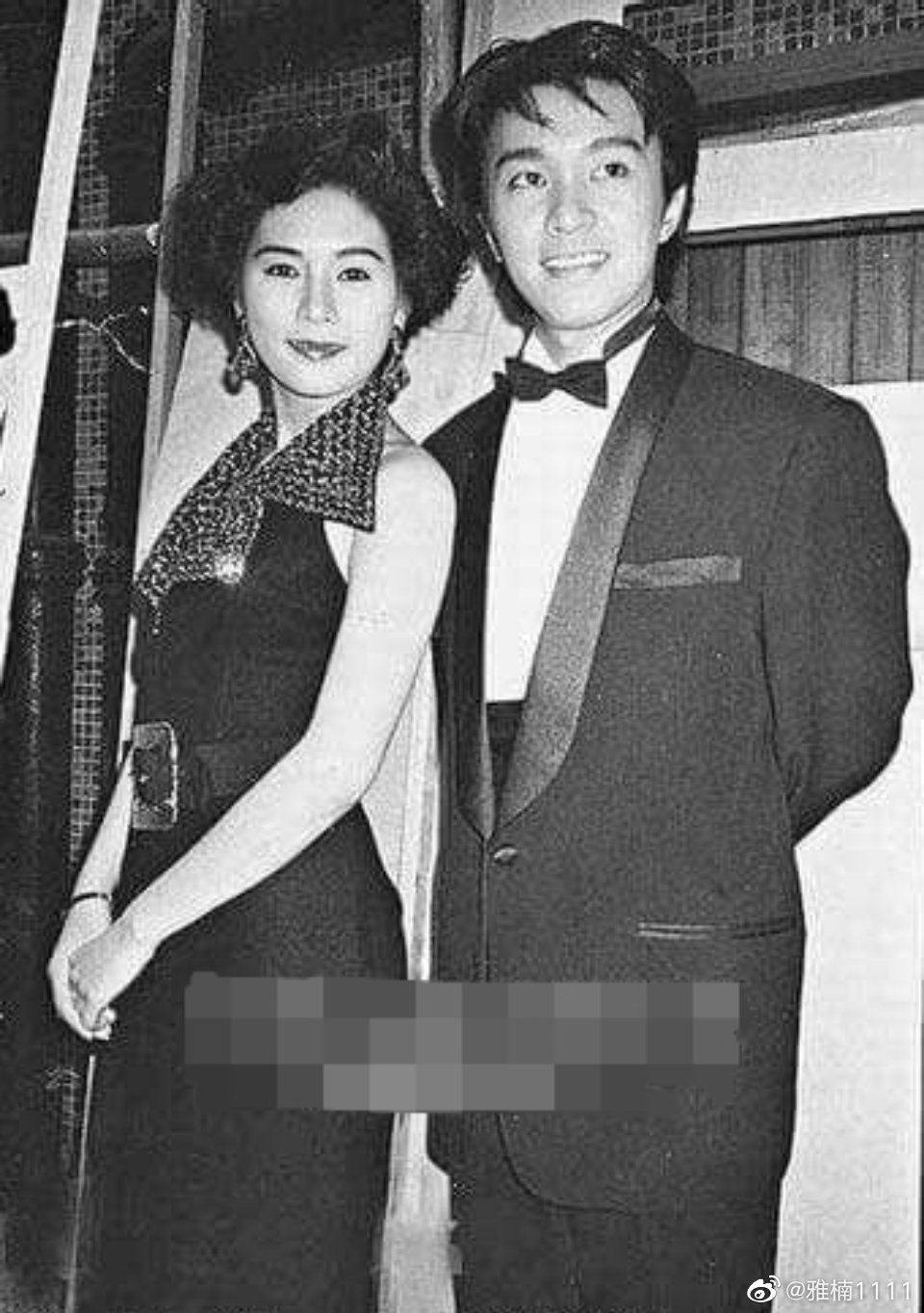 ���ǳ�Ϊʲô��Ȣ�� ��ϲ�����˵�����˭���𰸽�����