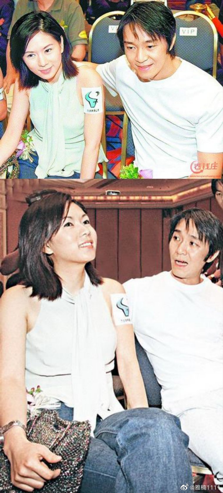 ���ǳ�Ϊʲô��Ȣ�� ��ϲ�����˵�����˭���𰸽�����