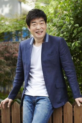 孙贤周老婆李在熟资料 孙贤周在韩国地位如何