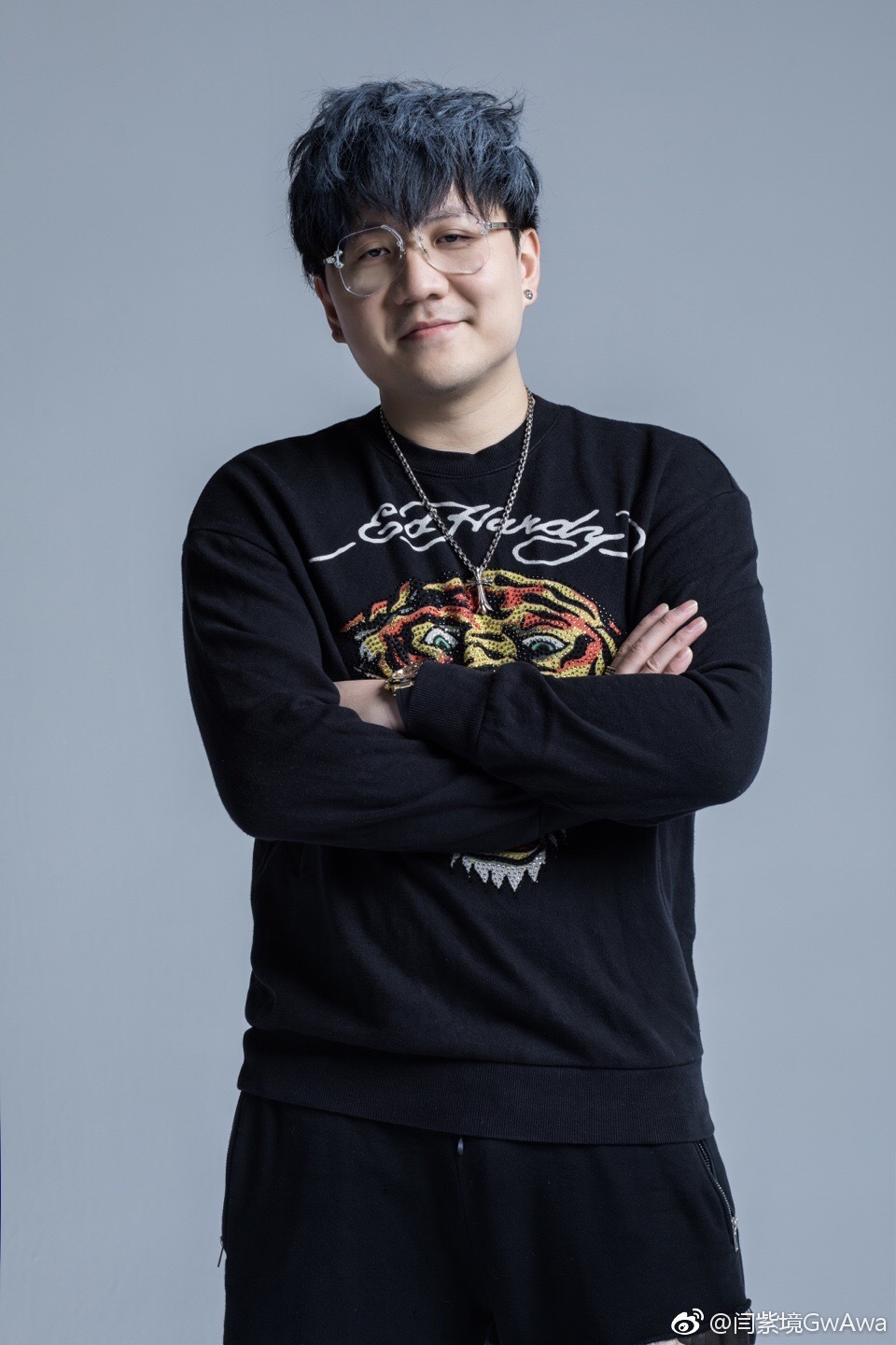 ���Ͼ�Ϊɶ���޵� ���Ͼ�gwawa������˭