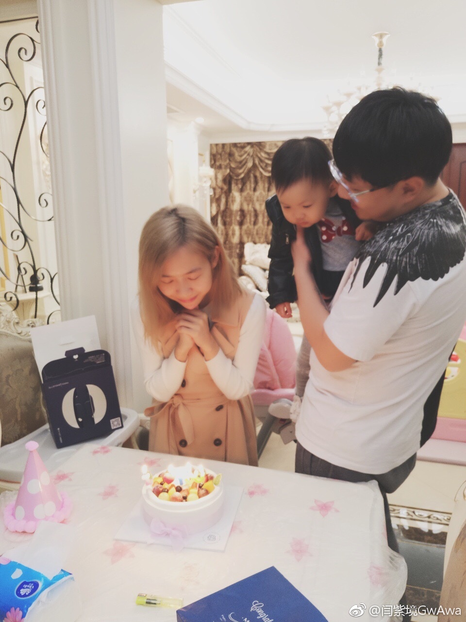 ���Ͼ�Ϊɶ���޵� ���Ͼ�gwawa������˭