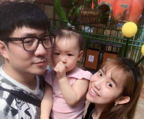 ���Ͼ�Ϊɶ���޵� ���Ͼ�gwawa������˭