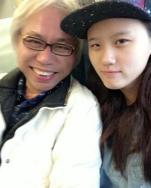 �־���Ϊʲô����ȡ�� �־����Ϲ�����������ʱ��Ƭ