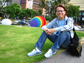 �־���Ϊʲô����ȡ�� �־����Ϲ�����������ʱ��Ƭ