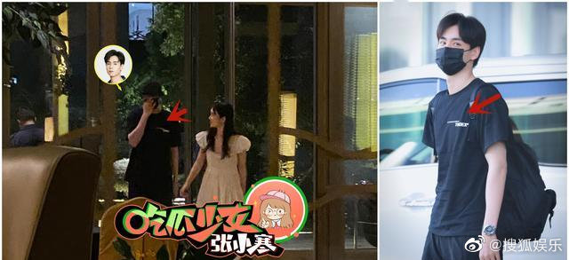 ��ӣ�Ӻ��Ժ�ӣ���ǲ���һ����ʲôʱ��ĵ��� ���ͺ�һ����ô��ʶ��