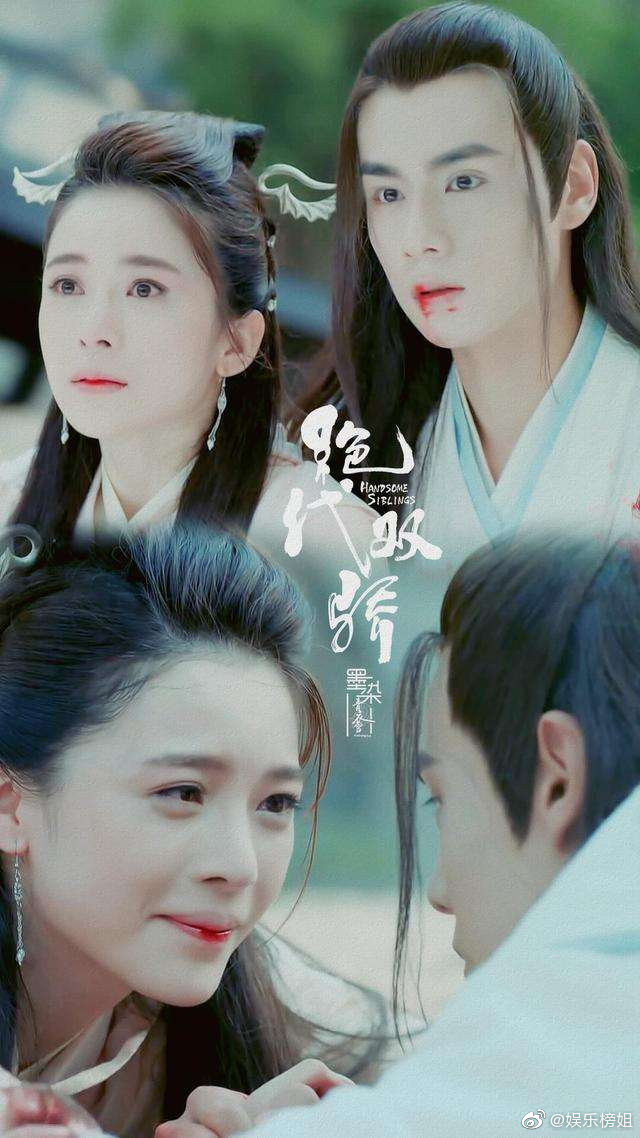 ��ӣ�Ӻ��Ժ�ӣ���ǲ���һ����ʲôʱ��ĵ��� ���ͺ�һ����ô��ʶ��