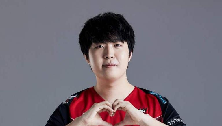 kanaviѡ������ ������ʾ���Ǻ�����