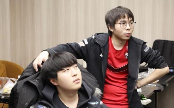 kanaviѡ������ ������ʾ���Ǻ�����