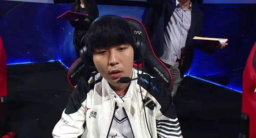 kanaviѡ������ ������ʾ���Ǻ�����