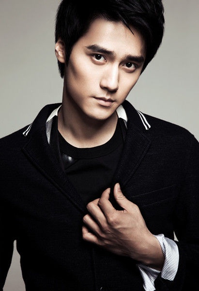 ������������Ƭ�ع� ��������Ů����