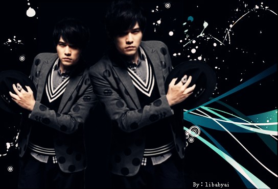 �ܽ��׳��Լ����ձ���������� �ܽ����ڻ�����̳�ĵ�λ��������