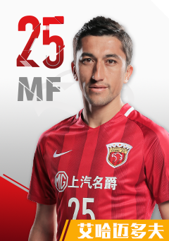 �����������н����Ǯ?������������½�����