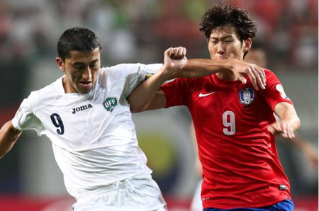 �����������н����Ǯ?������������½�����