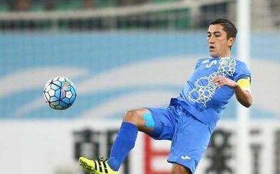 �����������н����Ǯ?������������½�����